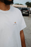 Vintage Microsoft Tee