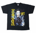 Vintage Band tee