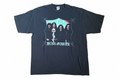 Vintage Black Sabath